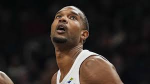 Bucks can offer the Cavaliers the perfect way out of their Evan Mobley problem