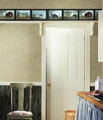 Paintable textured wallpaper embossed wallpaper of wallpaper wallpaper ideas gothic wallpaper wallpaper ceiling luxury wallpaper basswood egg and dart chair rail moulding is made of basswood for durability. What Can I Do With A Wallpaper Border Wallpapers To Go