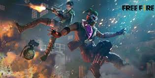 Bahkan sekarang ini para pengguna free fire terus bertambah setelah memiliki 450 juta pengunduh dan 80 juta pengguna aktif harian. Inilah Alasan Mengapa Free Fire Ff Tidak Di Ban India Seperti Pubg Mobile Spin