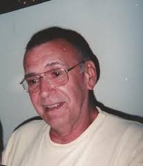 William Renn Family History & Historical Records