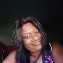 Anionya Mckenzie and Terez Peters' Wedding Website