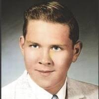 Leslie BROWN Obituary