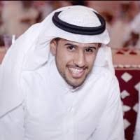 30+ "Faisal Alsaadi" profiles