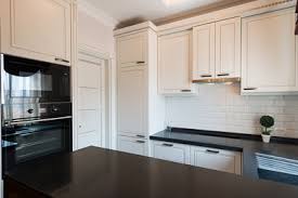 Maybe you would like to learn more about one of these? Fort Myers Interior Painting Fort Myers Fl Painters