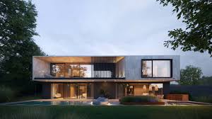 Haus k is a small building for naturopathy. Haus K Klosterneuburg Studio Hoffelner Schmid