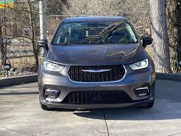 Image result for Granite Crystal 2023 Chrysler