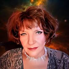 Ingrid Smith (@therajewels) • Instagram photos and videos