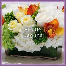 Maybe you would like to learn more about one of these? Miami Beach Florist Flower Delivery By Pistils Petals