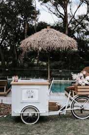 Why We Re Totally Obsessed With Wedding Food Trucks And Caravan Bars Wedshed In 2020 Food Truck Wedding Food Truck Pizza Food Truck