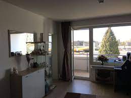273 wohnungen in neuss ab 36.100 €. 1 Zimmer Wohnung Zu Vermieten Hubertusweg 2a 41466 Neuss Neuss Rhein Kreis Mapio Net