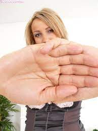 Sexy Dara homsmothers - Homsmother