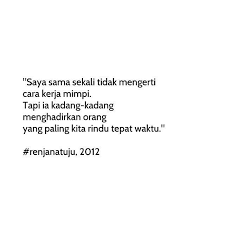 Gambar Quotes Kata Kata Bijak Motivasi Penuh Makna Dan Inspirasi Quotes Bijak Motivasi Islamic Quotes Kata Kata Indah Kutipan Muslim