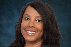 Gabrielle Garrison (@thegabrielleg)