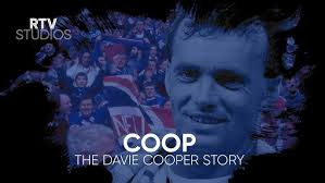 Matt Beadle Moderator