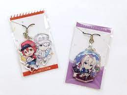 If you want to give each piece a tint of color, however, now is the time to add the pigment. How To Make Acrylic Charms Without Dying Luna Chai
