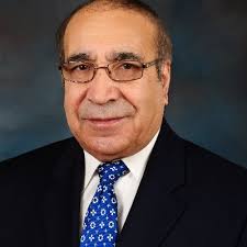 Omar Akbar (شال خوړی) (@OmarAkbar)