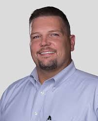 Ron Slagle's Instagram, Twitter & Facebook