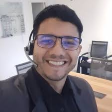 Handling Customer Objections in Outside Sales