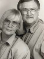 Obituaries Search for mary woodrow