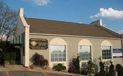 Cookeville Chiropractor Cookeville Tn Chiropractic Works
