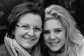 Fundraiser for Nicole Hardin by Joe Hardin : Teresa Hardin Memorial Fund