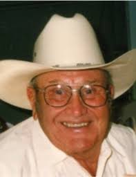 Obituary information for James D. Barnes