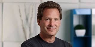Dan Schulman Kimdir? • Coinkolik