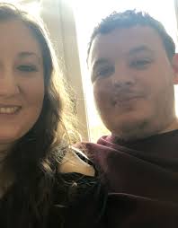 Christa Baker and Scott Kubik's Wedding Website