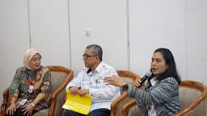 Check spelling or type a new query. Kemenkes Ri On Twitter Masyarakat Lanjut Usia Ini Perlu Diperhatikan Karena Mereka Mengalami Banyak Penurunan Seperti Mengalami Demensia Kondisi Psikososial Yang Kompleks Hingga Mengalami Penyakit Penyakit Kronik Degeneratif Https T Co Prz73lpoia
