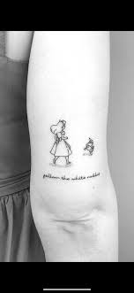 Pin By Shannon Andrews On Tattoos Inspirational Tattoos Minimalist Tattoo Tattoo Designs For Women
