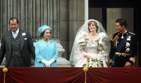 Wife of the 2nd earl, sister in law of georgiana, duchess of devonshire (nee. Princess Diana Heartbreak Why Earl Spencer Was Disappointed At Daughter S Birth Royal News Express Co Uk