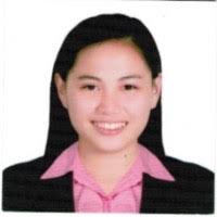 30+ "Ann Carrera" profiles