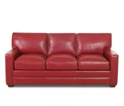 Patrice Leather Sofa Set Leather Sofa Leather Sofa Set Leather Sofa Bed