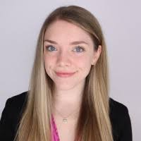 200+ "Gurry" profiles