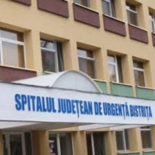 Check spelling or type a new query. InstituÈ›ii Locale Ordinului AsistenÈ›ilor Medicali GeneraliÈ™ti MoaÈ™elor È™i AsistenÈ›ilor Medicali Din Romania Filiala BistriÈ›a NÄƒsÄƒud