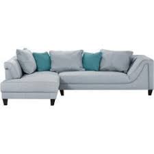 reduced upholstered furniture smart corner sofa gray flat weave bruni gray dimensions cm h 70 upholstered furnitur ecksofa grau ecksofa mobel sofa