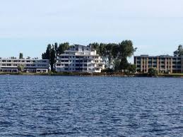 Gästehaus haus am see in heiligenhafen, holst ist in der branche hotels und pensionen tätig. Heiligenhafen Windjammer 22 Urlaub Pur Direkt An Der Ostsee
