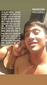 Selain oktovia, aliff sebelum ini pernah terkait dengan kontroversi bersama aktres afifah nasir pada julai 2017. Singer Actor Aliff Aziz Caught Cheating For The 3rd Time Hype Malaysia