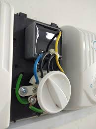 Tutorial pemasangan kipas syiling panasonic dengan regulator. Pakar Kipas Apa Yg Pelik Ttg Pemasangan Regulator Fan Facebook