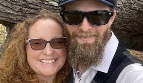 Cari Jones and Mathew Svacha's Wedding Website