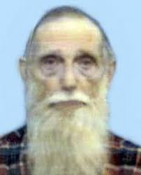 Harry Hibbs Obituary (2018)