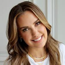 SXSW EDU 2023 Schedule