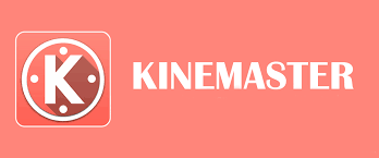 Download and install bluestacks on your pc. Download The Free Kinemaster For Android Application Without Water Mark