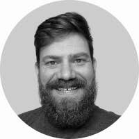 Bob Rahm Email & Phone Number