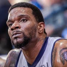 Calvin Godfrey (@calgotit) • Instagram photos and videos