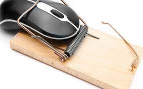 Your program then fails, or returns inaccurate results. The Four Traps Of Predictive Analytics