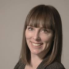 🎄 Fraser Valley Chapter Christmas Social