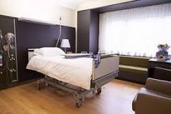 Common Applications of Medical Grade Vinyl