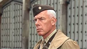 From Heavies to Heroes