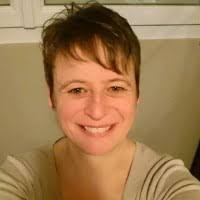 80+ perfiles de «Strozyk»